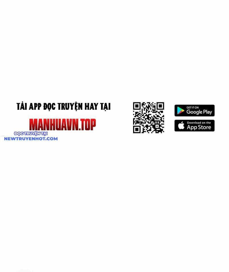 Võng Du Thiên Hạ Vô Song - Chương 70 - ảnh 5