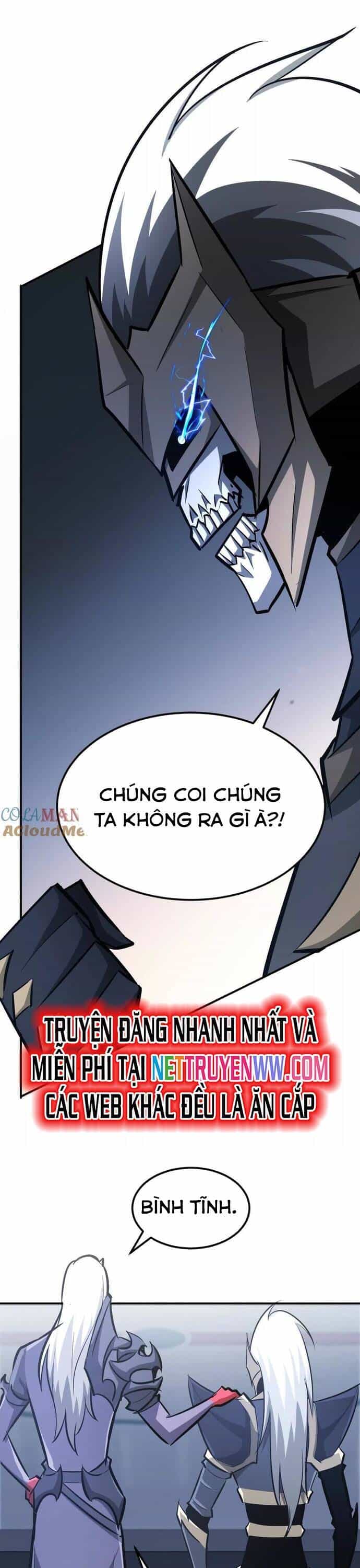 Võng Du Thiên Hạ Vô Song - Chương 71 - ảnh 11