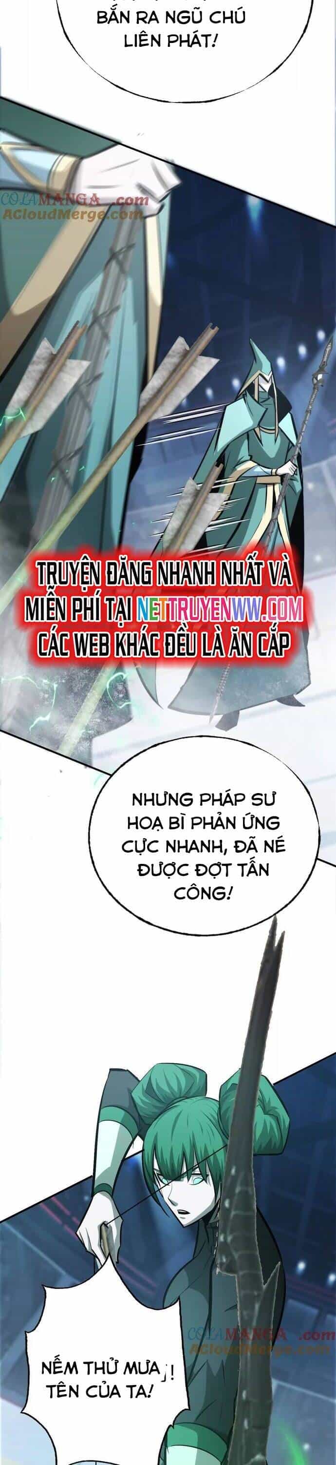 Võng Du Thiên Hạ Vô Song - Chương 71 - ảnh 20