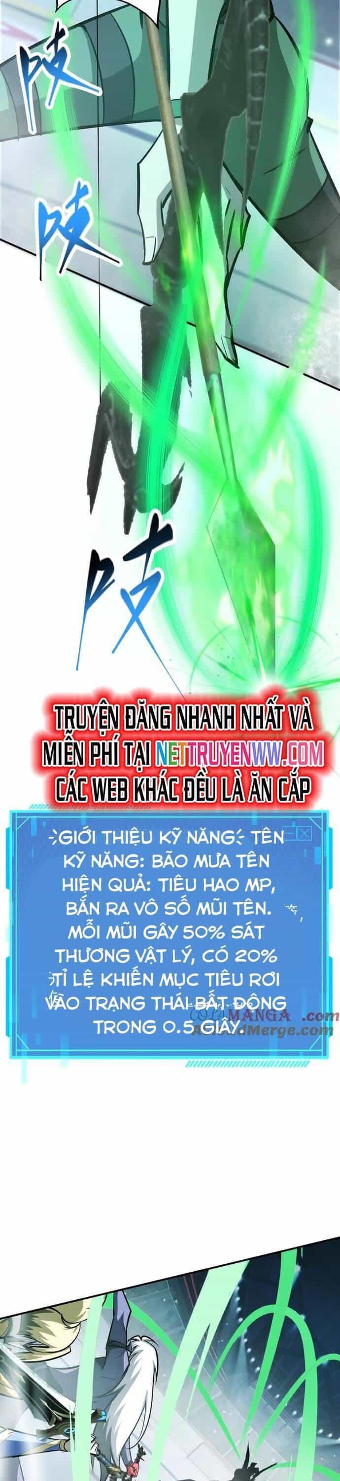 Võng Du Thiên Hạ Vô Song - Chương 71 - ảnh 21