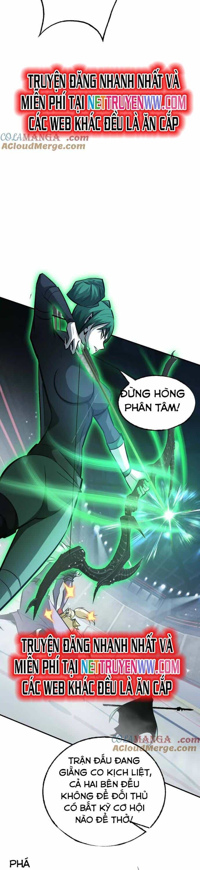 Võng Du Thiên Hạ Vô Song - Chương 71 - ảnh 29