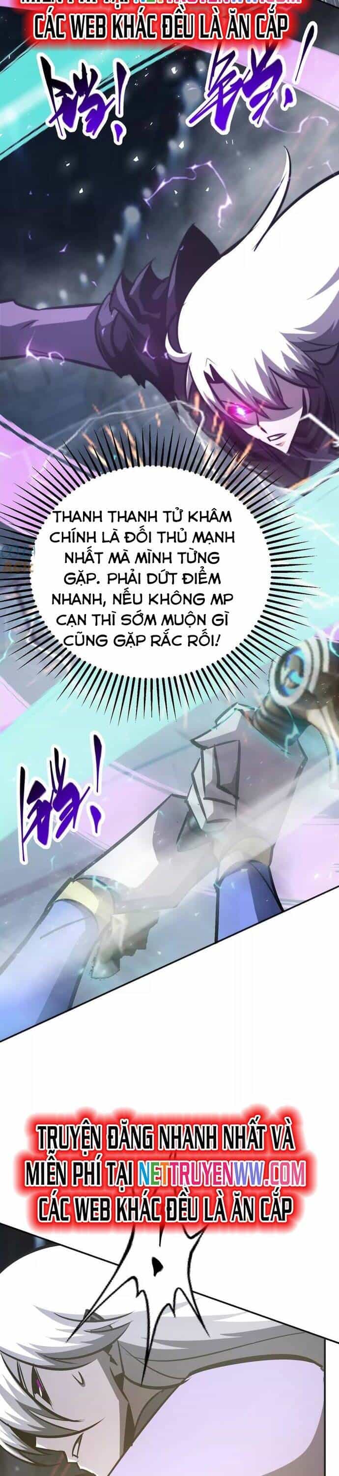 Võng Du Thiên Hạ Vô Song - Chương 71 - ảnh 38