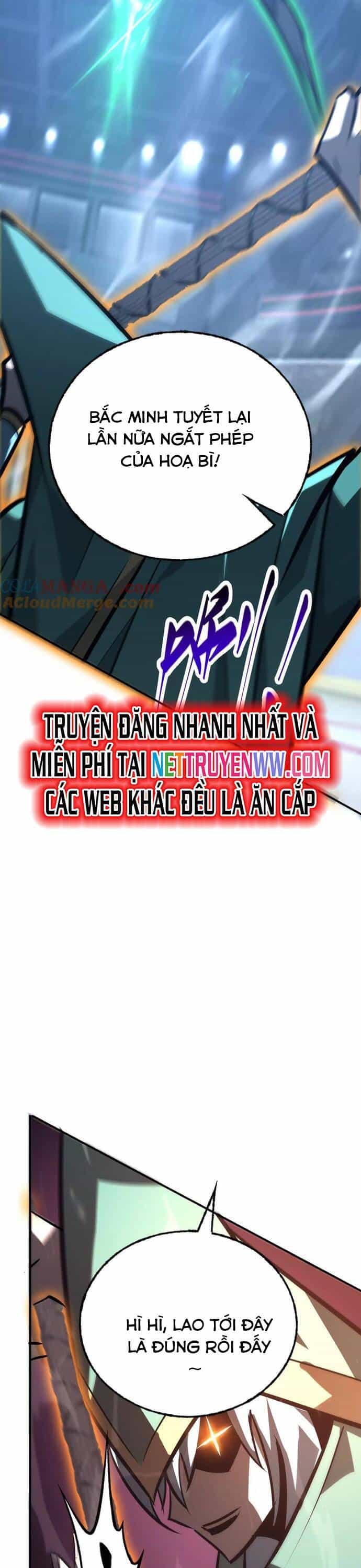 Võng Du Thiên Hạ Vô Song - Chương 71 - ảnh 43