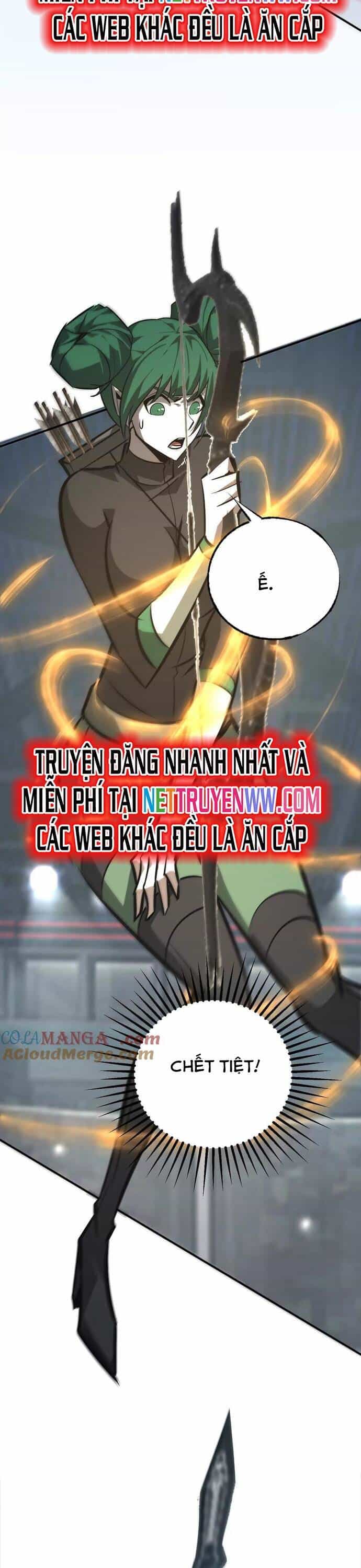 Võng Du Thiên Hạ Vô Song - Chương 71 - ảnh 45