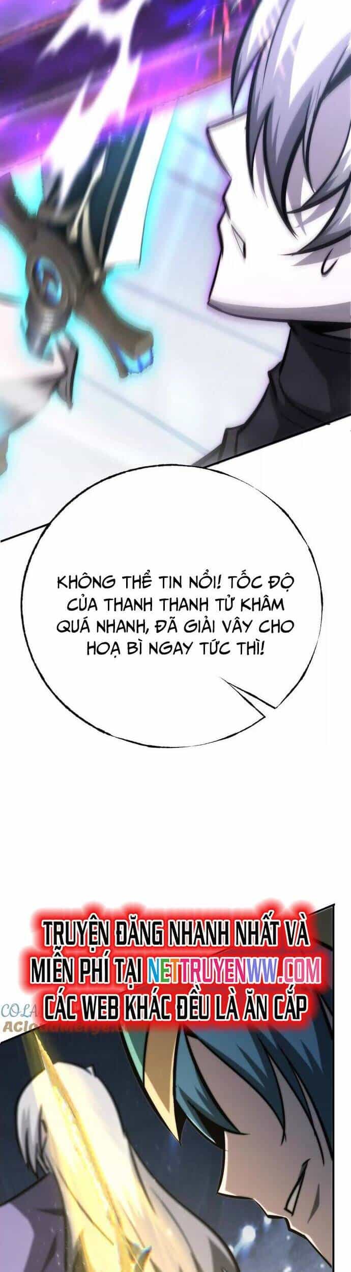 Võng Du Thiên Hạ Vô Song - Chương 72 - ảnh 32