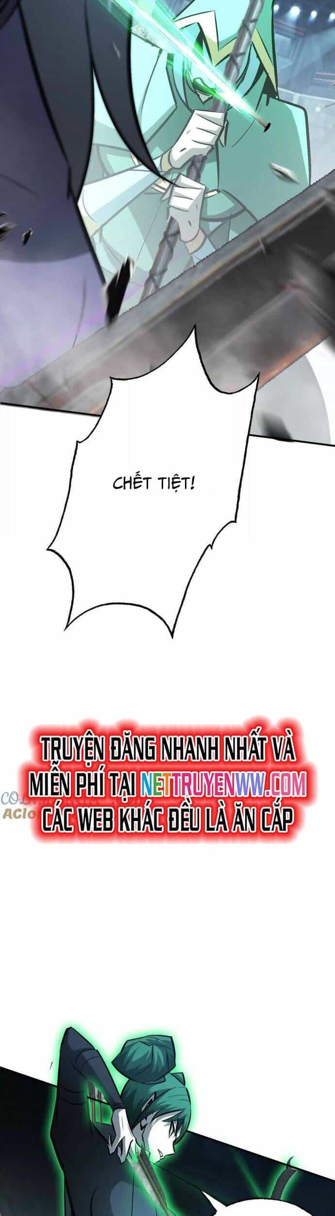 Võng Du Thiên Hạ Vô Song - Chương 72 - ảnh 34