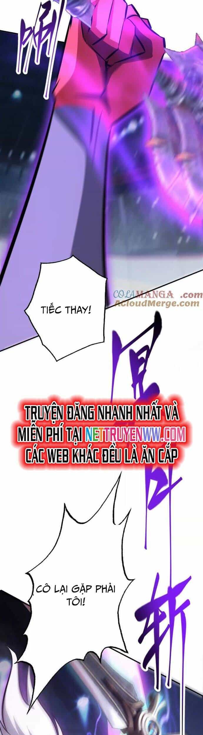 Võng Du Thiên Hạ Vô Song - Chương 72 - ảnh 42