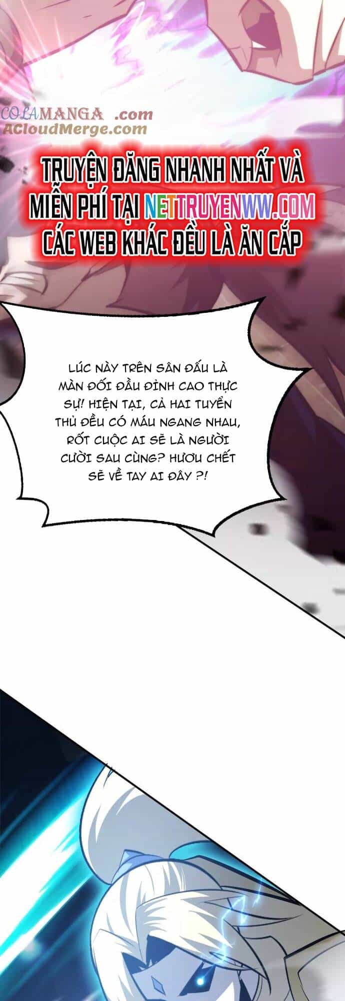 Võng Du Thiên Hạ Vô Song - Chương 73 - ảnh 16
