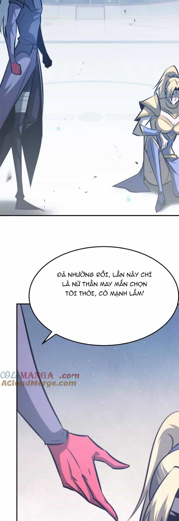 Võng Du Thiên Hạ Vô Song - Chương 73 - ảnh 25