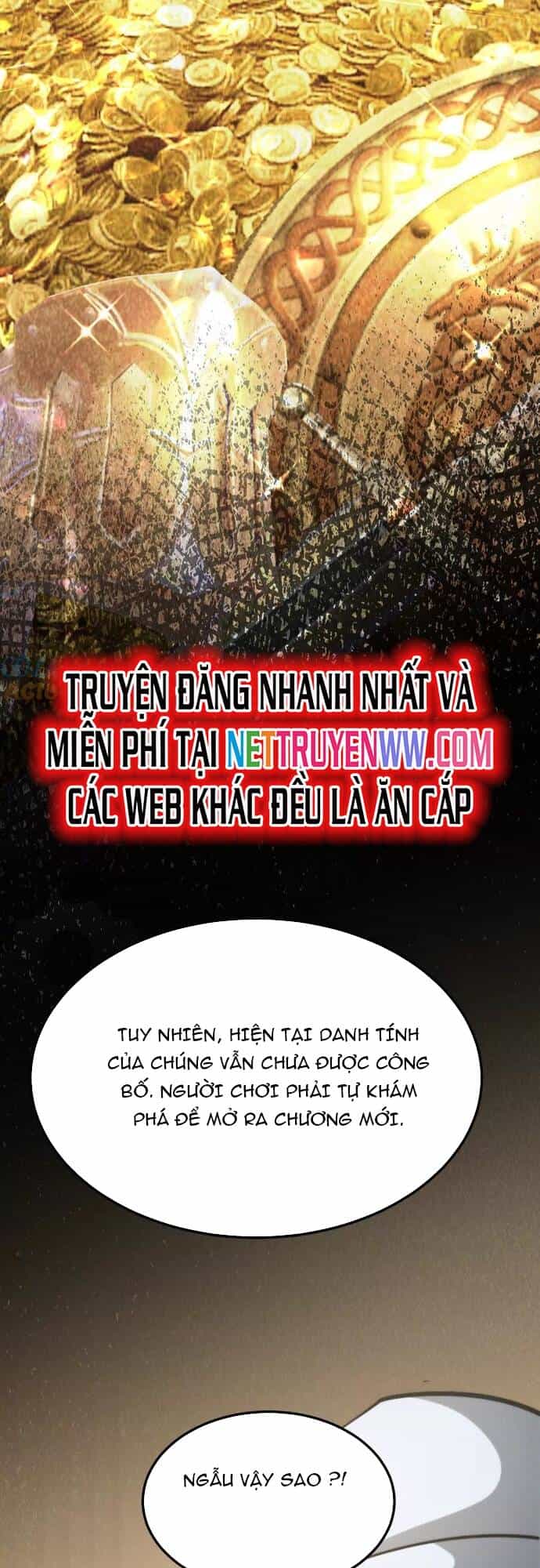 Võng Du Thiên Hạ Vô Song - Chương 73 - ảnh 50
