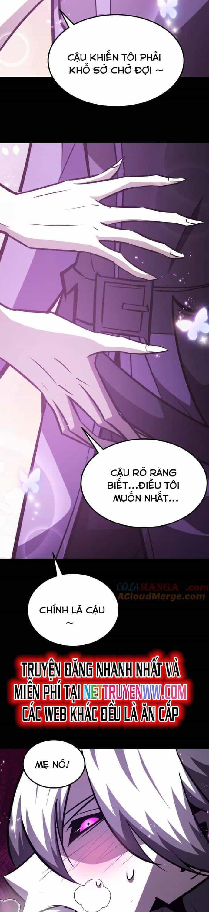 Võng Du Thiên Hạ Vô Song - Chương 74 - ảnh 13