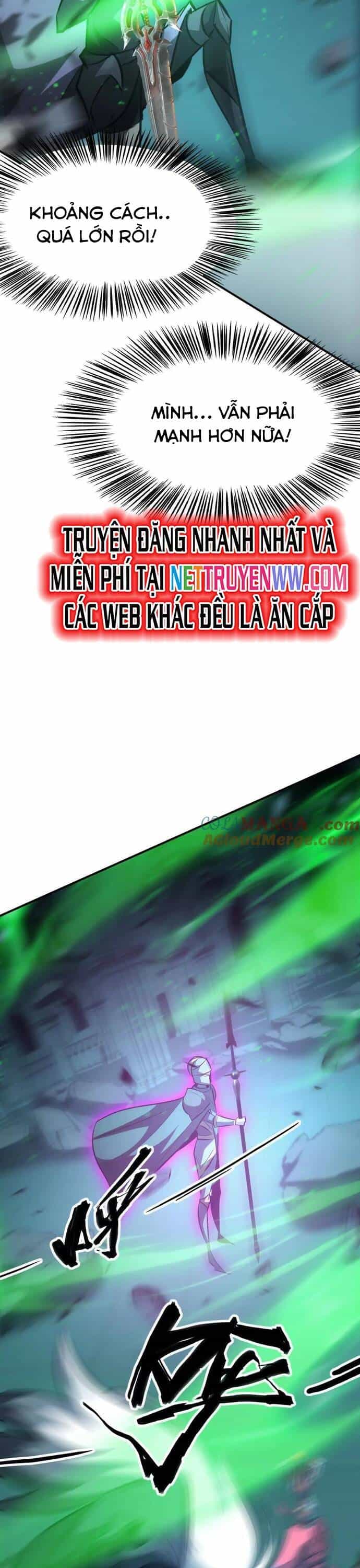 Võng Du Thiên Hạ Vô Song - Chương 75 - ảnh 21