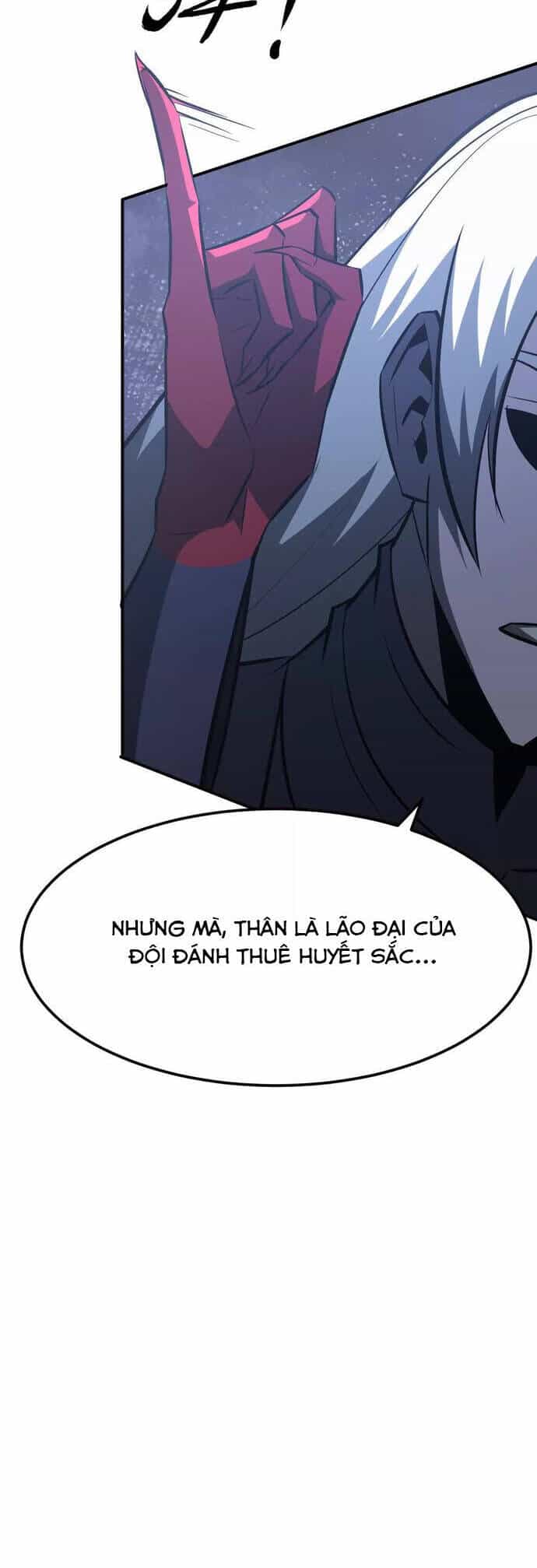 Võng Du Thiên Hạ Vô Song - Chương 78 - ảnh 28
