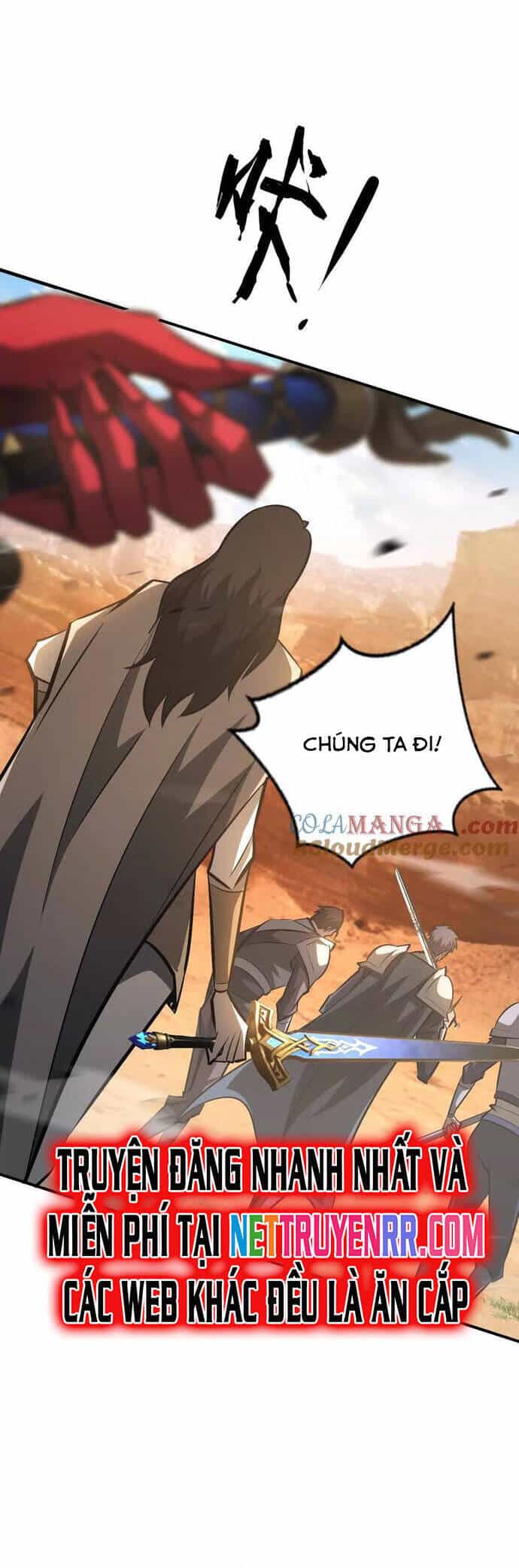 Võng Du Thiên Hạ Vô Song - Chương 78 - ảnh 36