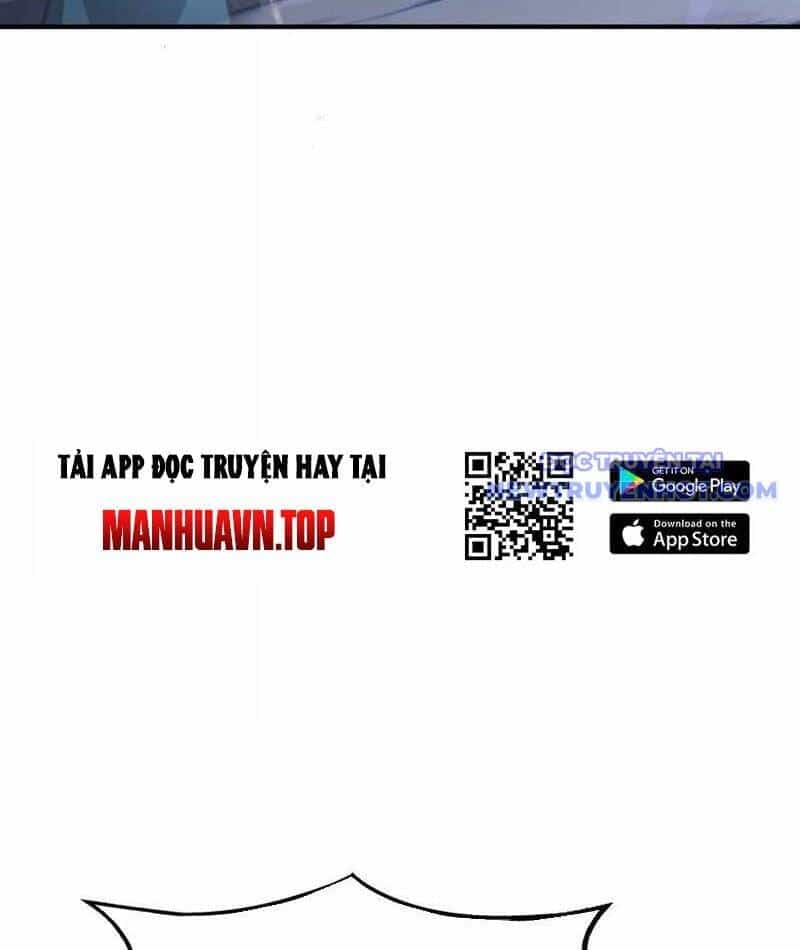 Võng Du Thiên Hạ Vô Song - Chương 79 - ảnh 103