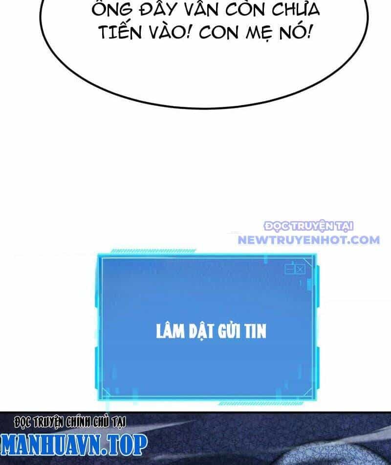 Võng Du Thiên Hạ Vô Song - Chương 79 - ảnh 113