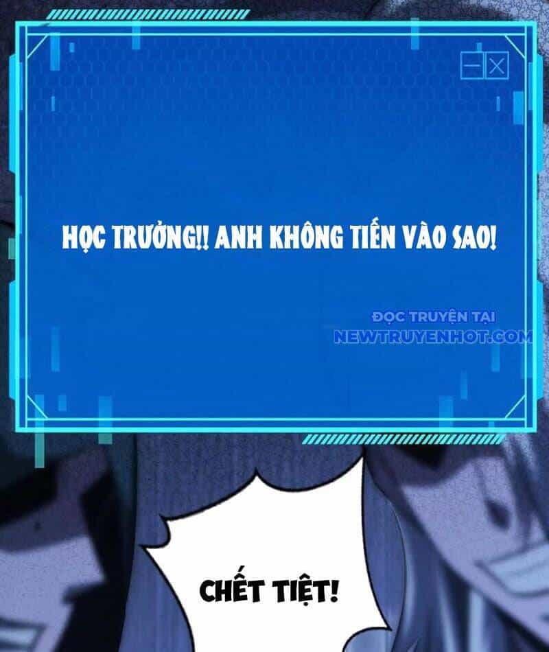 Võng Du Thiên Hạ Vô Song - Chương 79 - ảnh 114