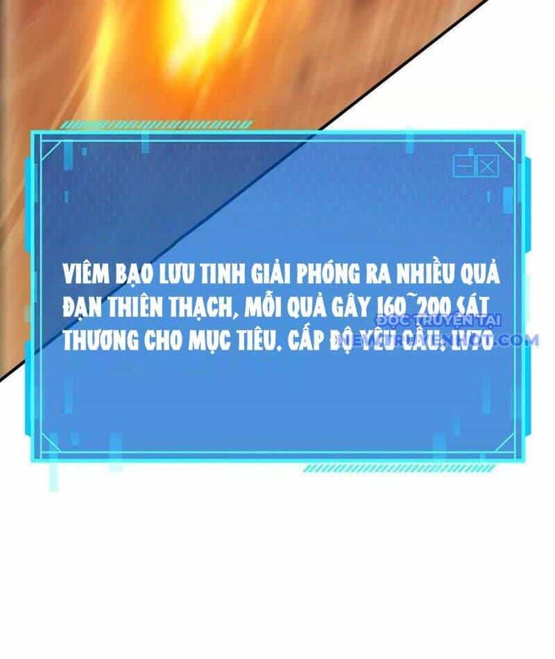 Võng Du Thiên Hạ Vô Song - Chương 79 - ảnh 142