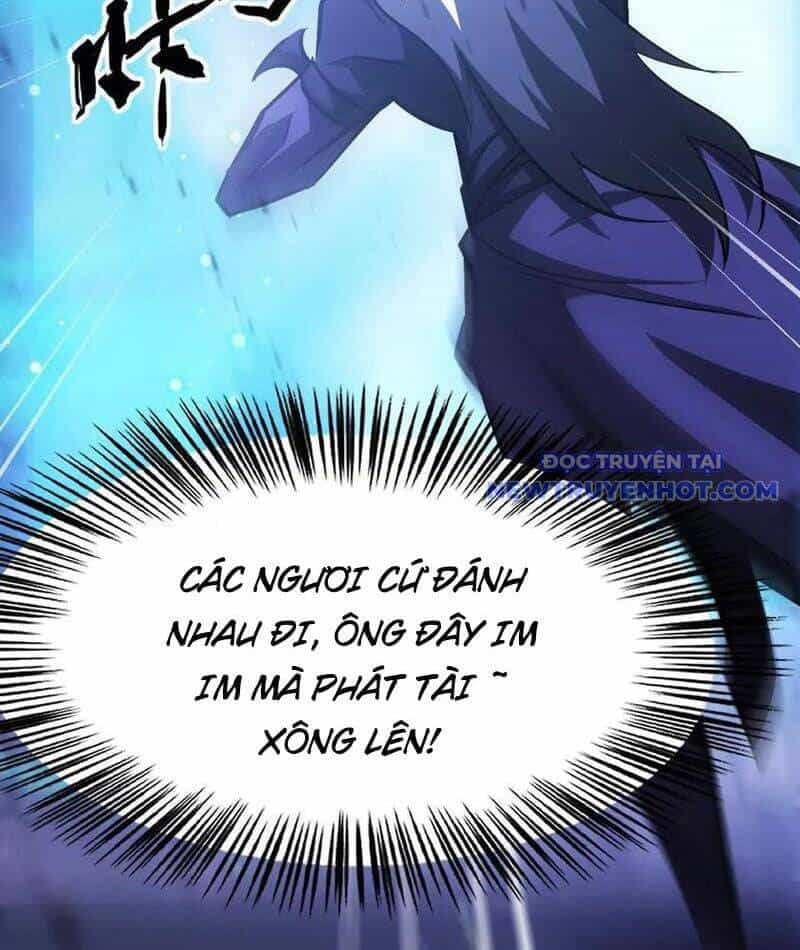 Võng Du Thiên Hạ Vô Song - Chương 79 - ảnh 15