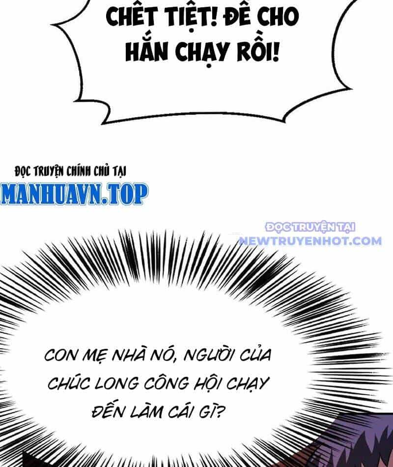 Võng Du Thiên Hạ Vô Song - Chương 79 - ảnh 156