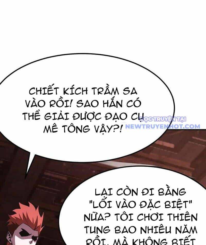 Võng Du Thiên Hạ Vô Song - Chương 79 - ảnh 160