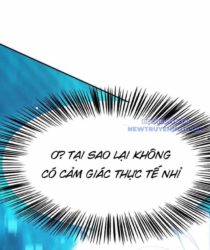 Võng Du Thiên Hạ Vô Song - Chương 79 - ảnh 17