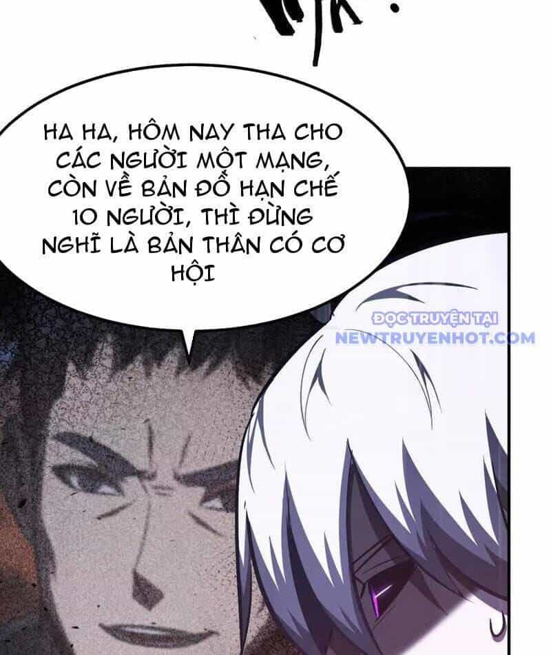 Võng Du Thiên Hạ Vô Song - Chương 79 - ảnh 38