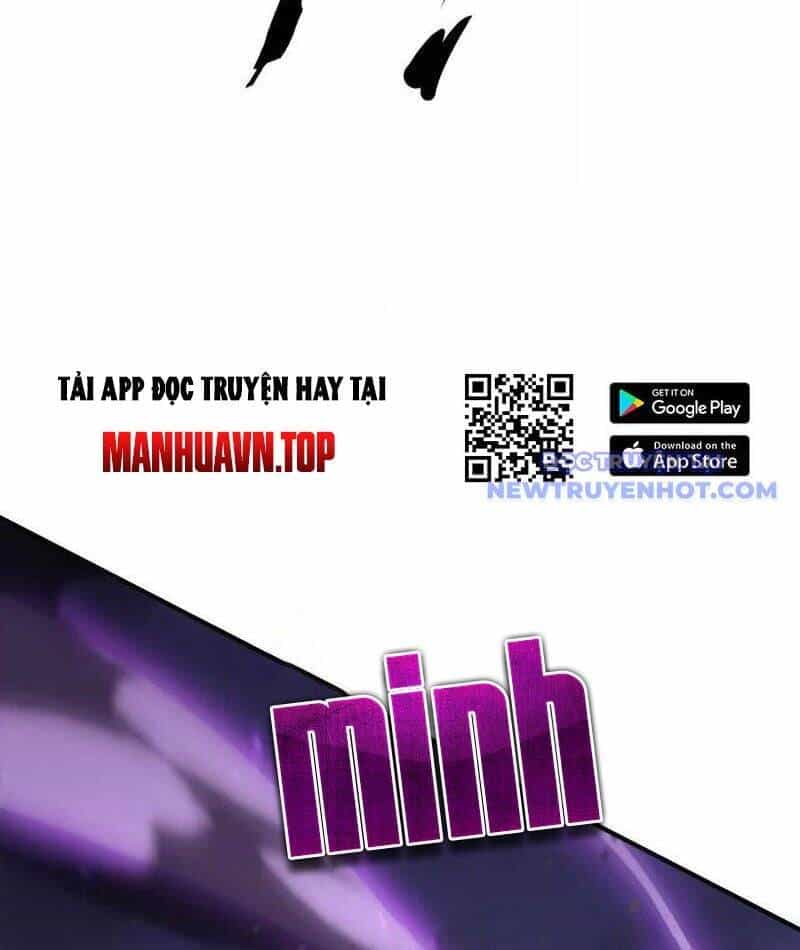 Võng Du Thiên Hạ Vô Song - Chương 79 - ảnh 45