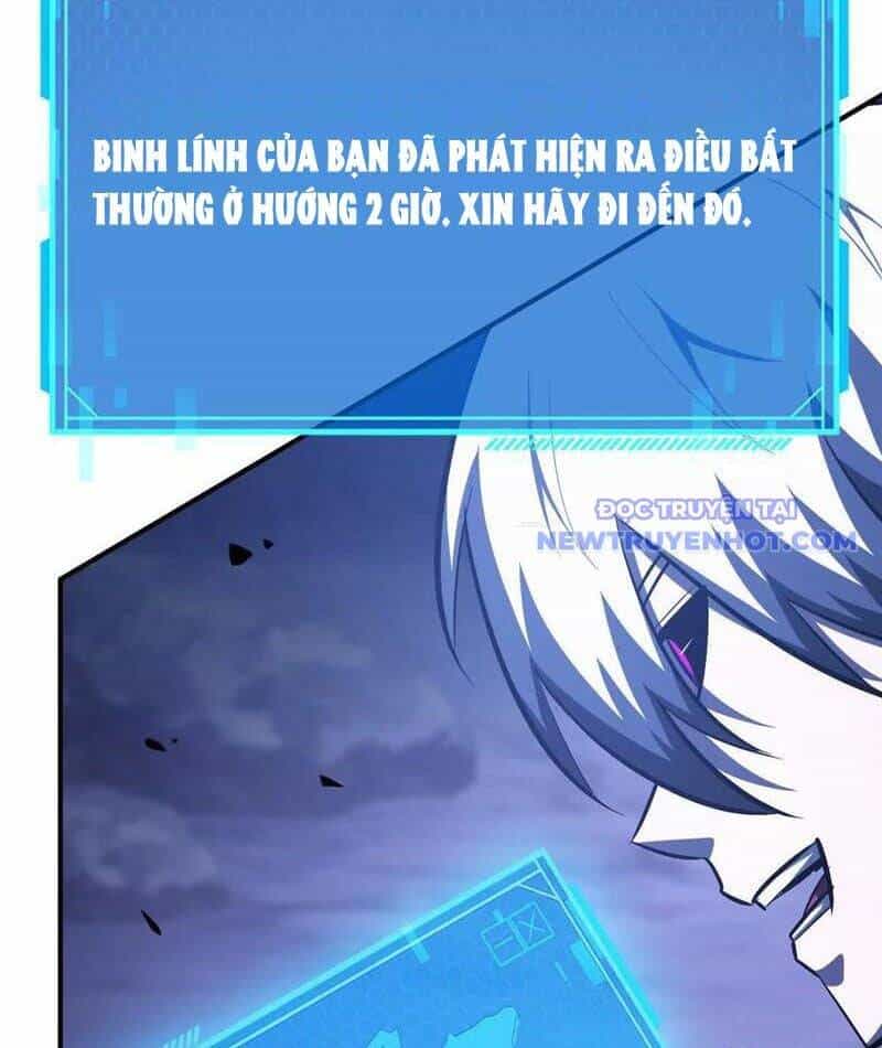 Võng Du Thiên Hạ Vô Song - Chương 79 - ảnh 59