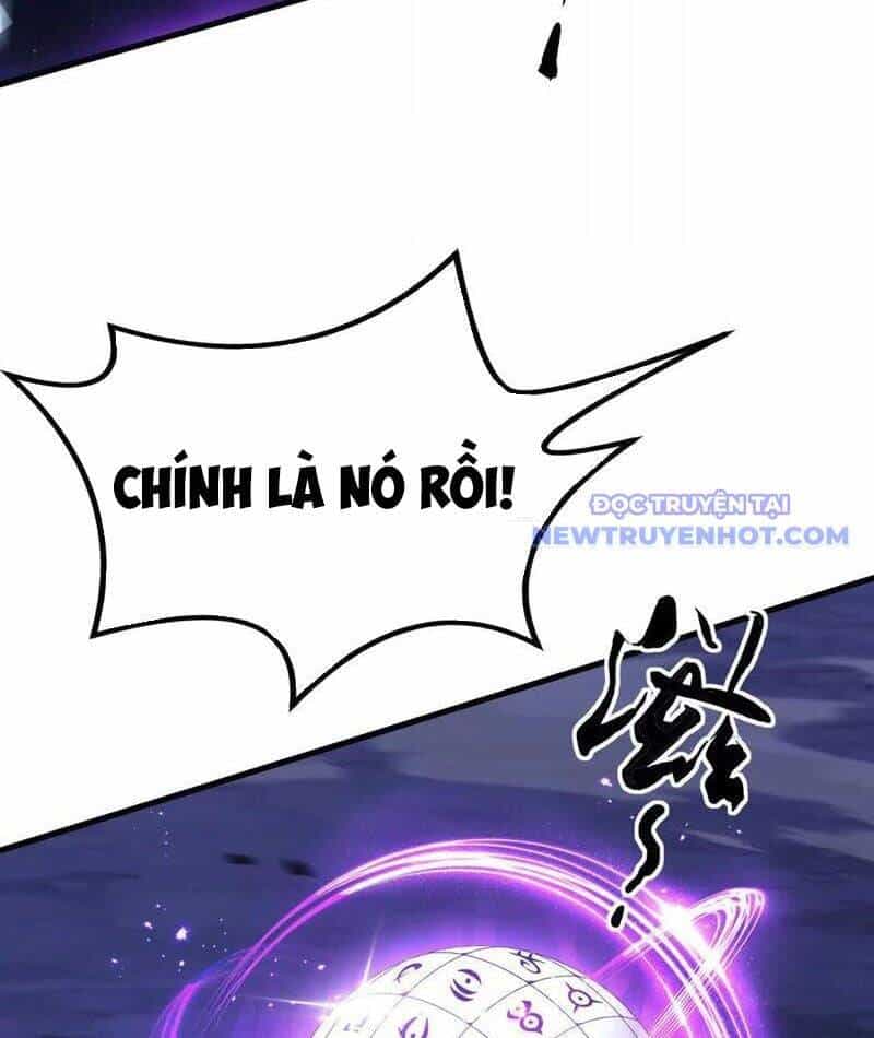 Võng Du Thiên Hạ Vô Song - Chương 79 - ảnh 74