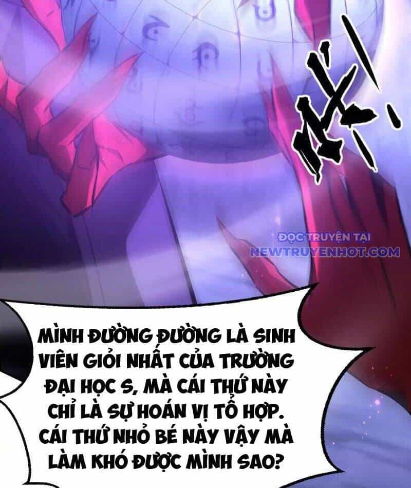 Võng Du Thiên Hạ Vô Song - Chương 79 - ảnh 85