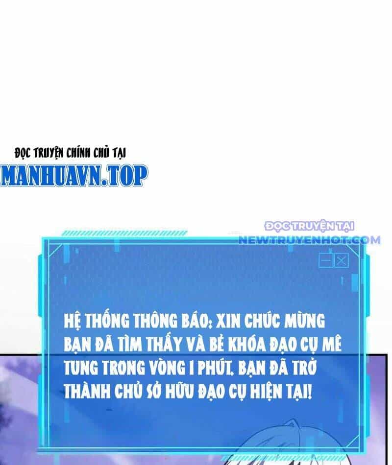 Võng Du Thiên Hạ Vô Song - Chương 79 - ảnh 89