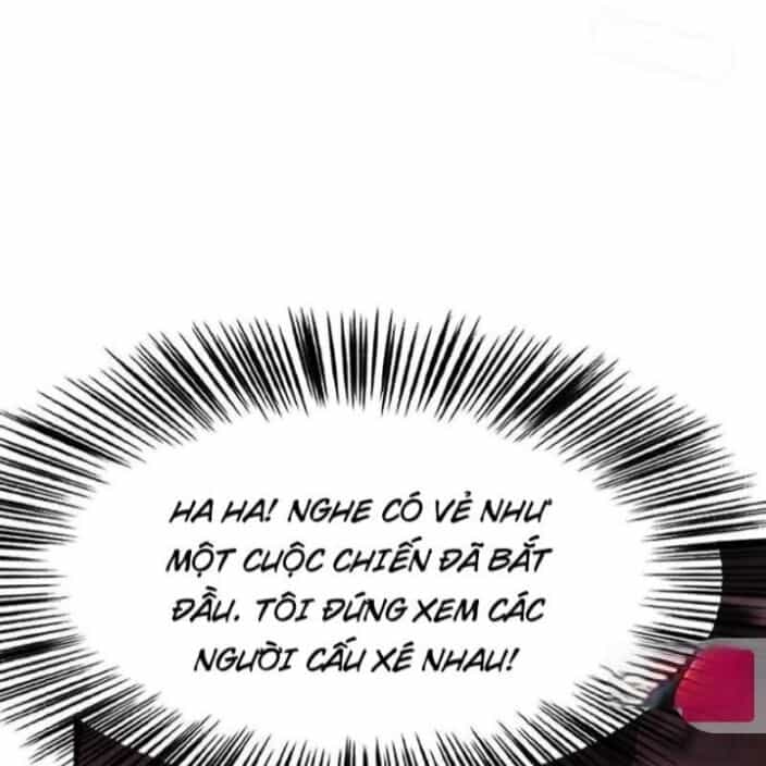 Võng Du Thiên Hạ Vô Song - Chương 80 - ảnh 108
