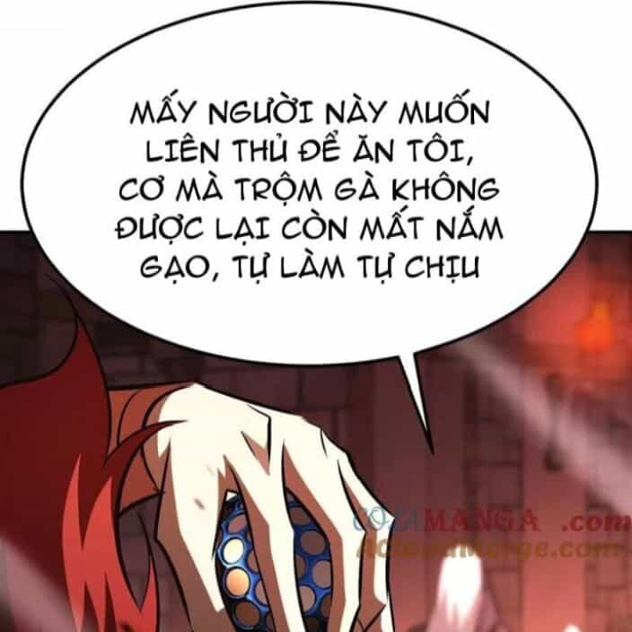 Võng Du Thiên Hạ Vô Song - Chương 80 - ảnh 146