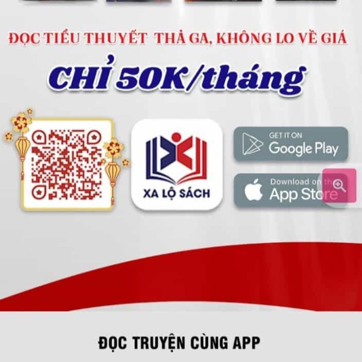 Võng Du Thiên Hạ Vô Song - Chương 80 - ảnh 162