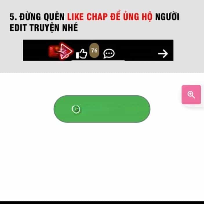 Võng Du Thiên Hạ Vô Song - Chương 80 - ảnh 164