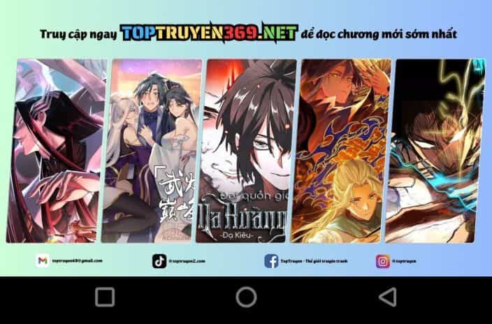 Võng Du Thiên Hạ Vô Song - Chương 80 - ảnh 165