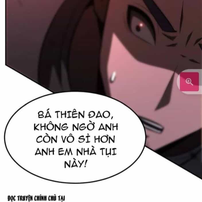 Võng Du Thiên Hạ Vô Song - Chương 80 - ảnh 45