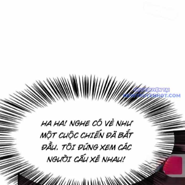 Võng Du Thiên Hạ Vô Song - Chương 81 - ảnh 110