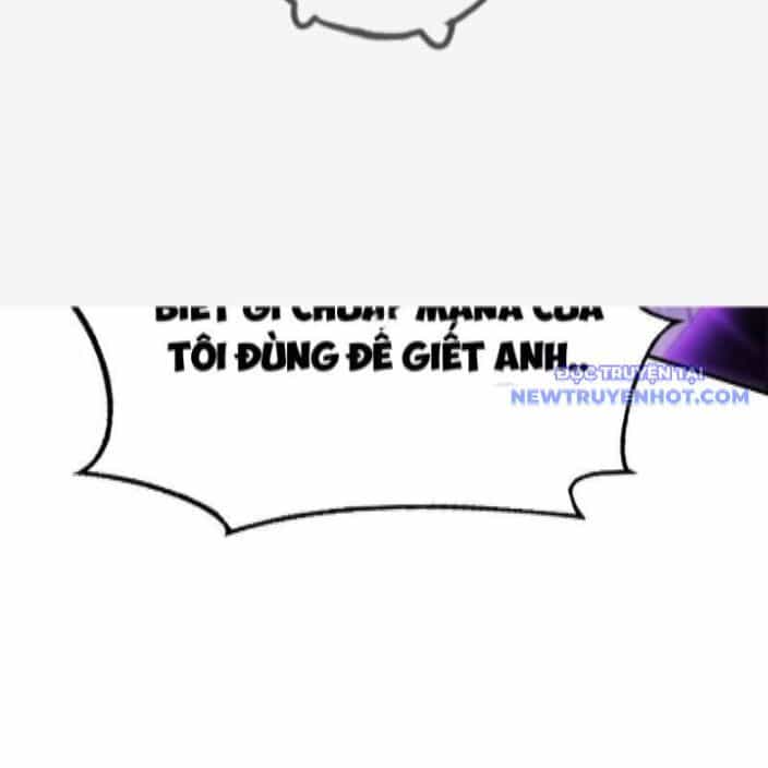 Võng Du Thiên Hạ Vô Song - Chương 81 - ảnh 125