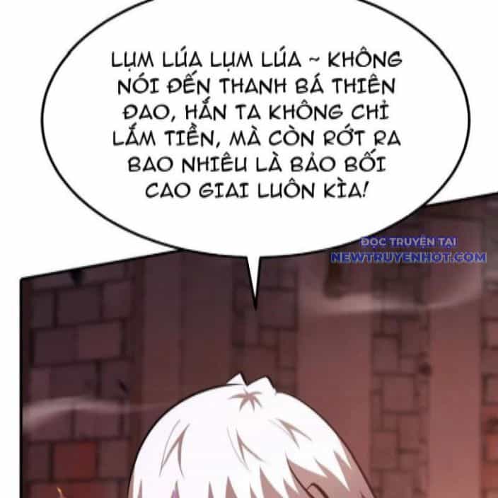 Võng Du Thiên Hạ Vô Song - Chương 81 - ảnh 142