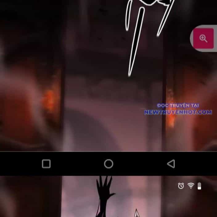 Võng Du Thiên Hạ Vô Song - Chương 81 - ảnh 157