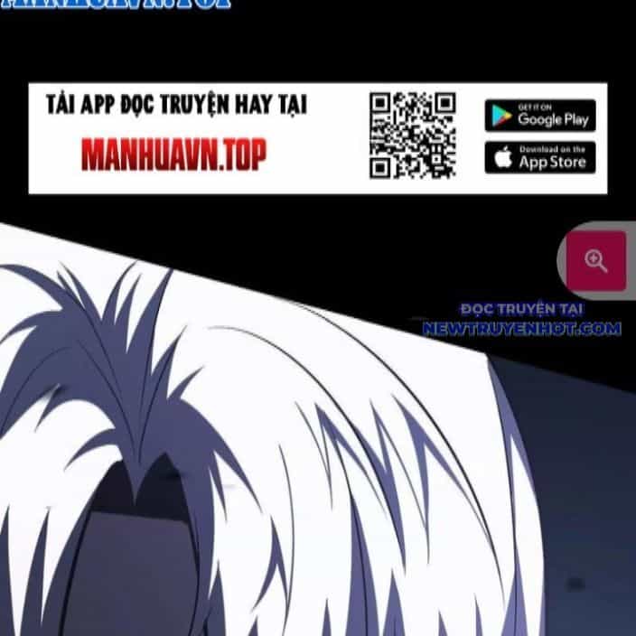 Võng Du Thiên Hạ Vô Song - Chương 81 - ảnh 159
