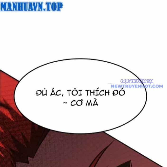 Võng Du Thiên Hạ Vô Song - Chương 81 - ảnh 48