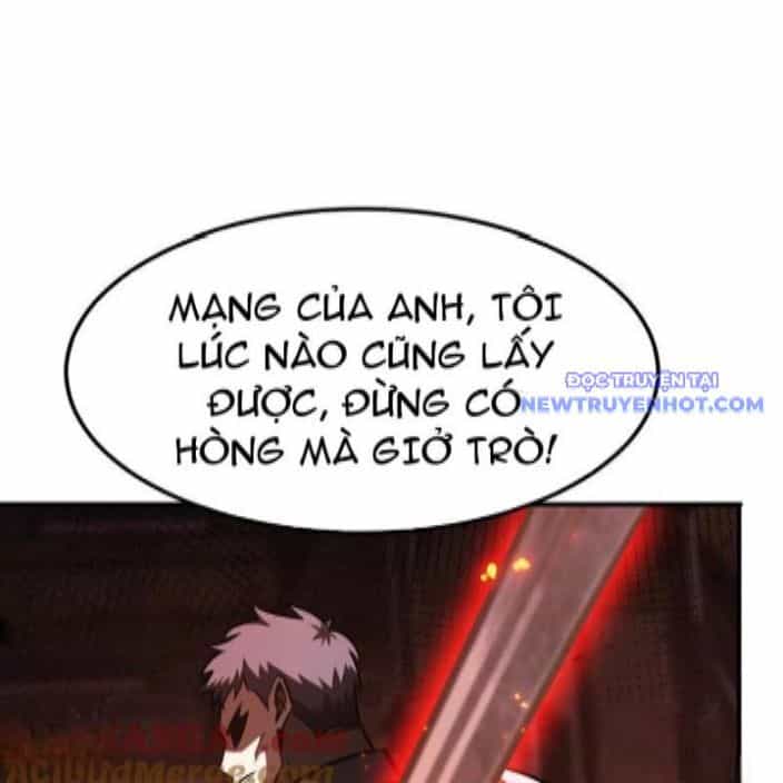 Võng Du Thiên Hạ Vô Song - Chương 81 - ảnh 61