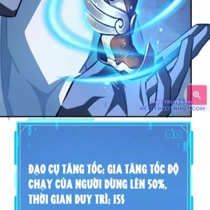 Võng Du Thiên Hạ Vô Song - Chương 81 - ảnh 98