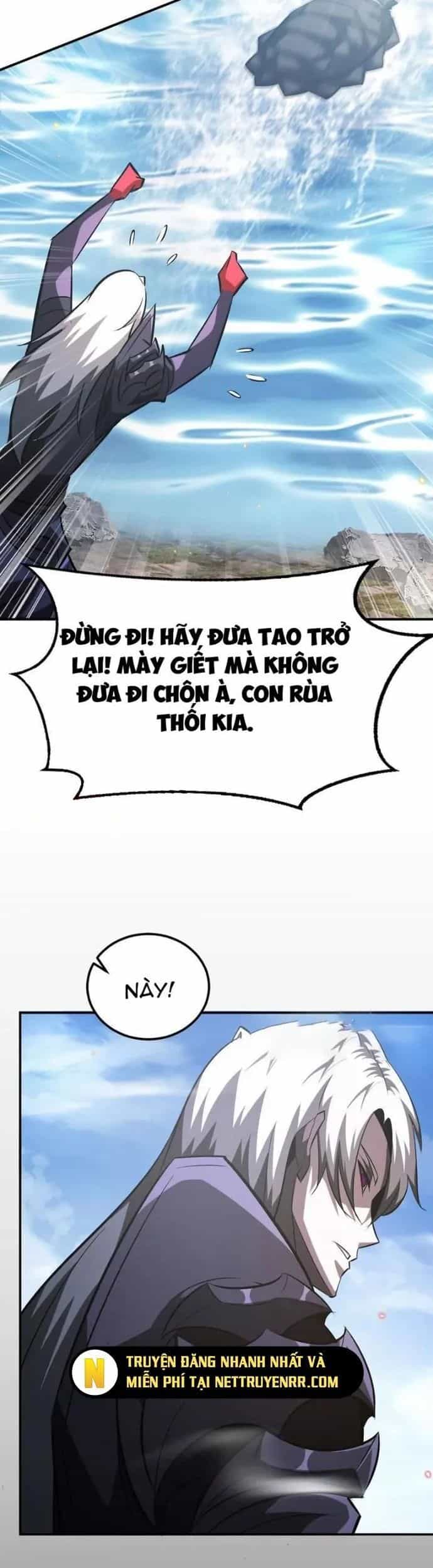 Võng Du Thiên Hạ Vô Song - Chương 85 - ảnh 19