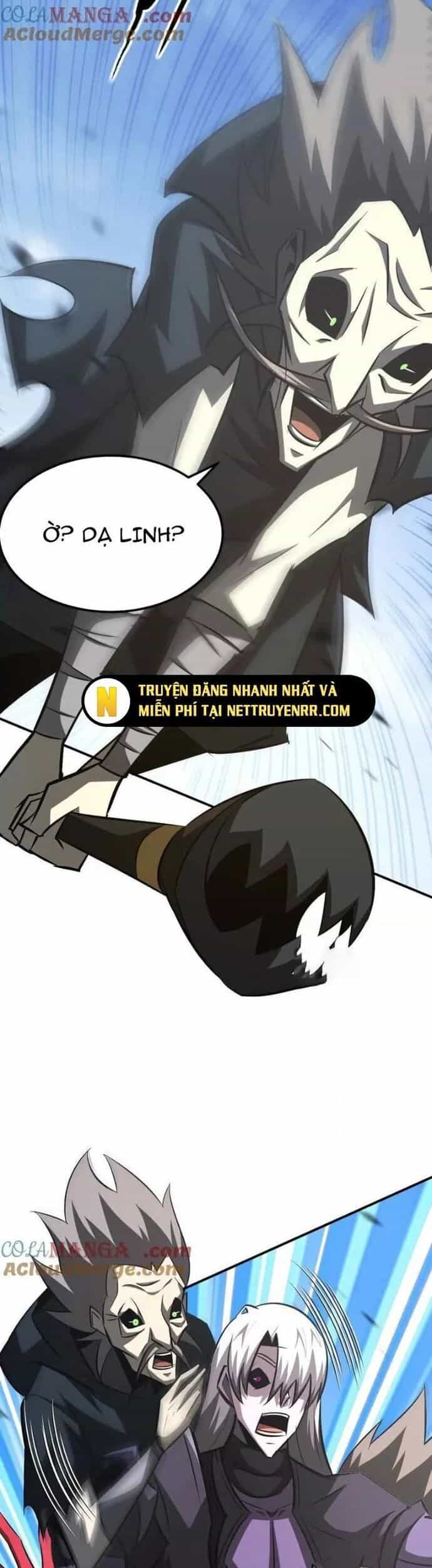 Võng Du Thiên Hạ Vô Song - Chương 85 - ảnh 22