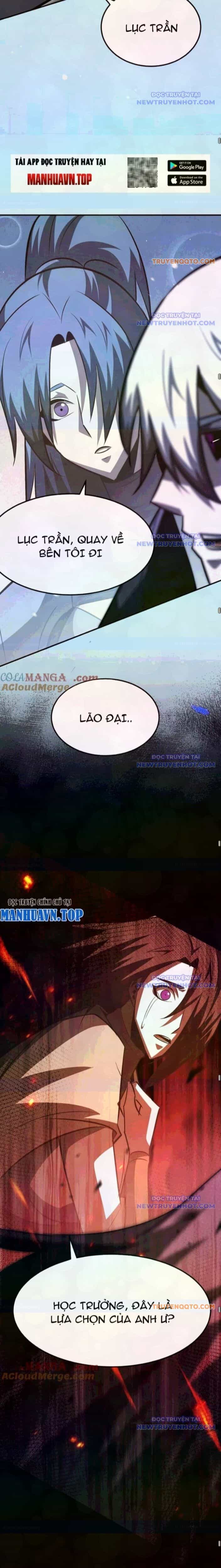 Võng Du Thiên Hạ Vô Song - Chương 86 - ảnh 24