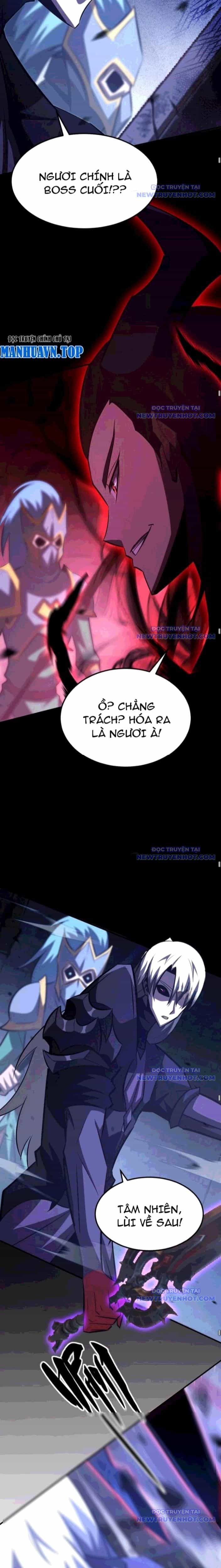 Võng Du Thiên Hạ Vô Song - Chương 87 - ảnh 17